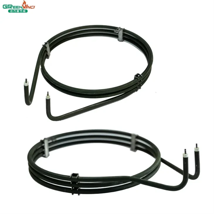 Oven Heating Tube1 (1)