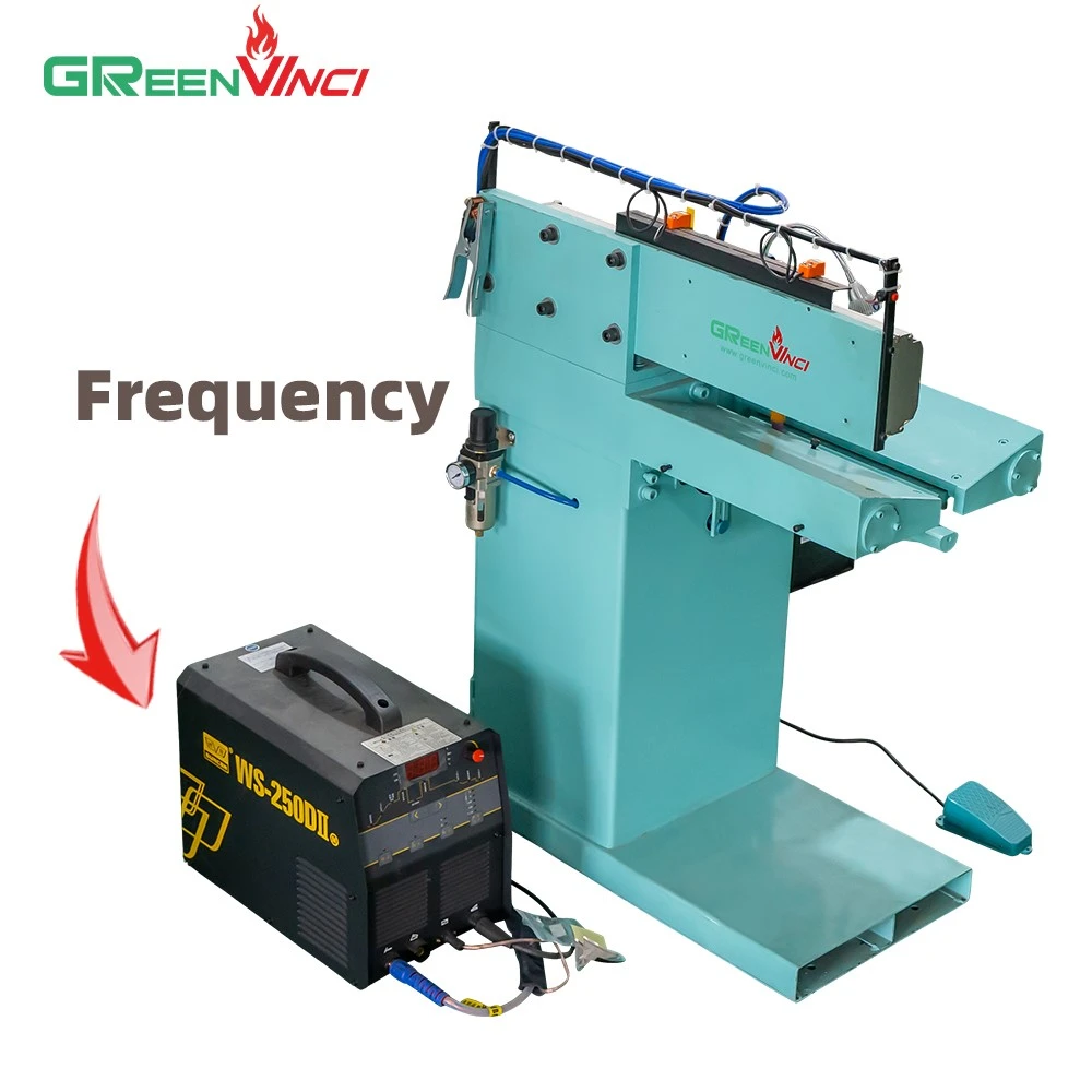 Welding machine supplier Welding machine supplier